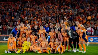 UEFA Ticketshop